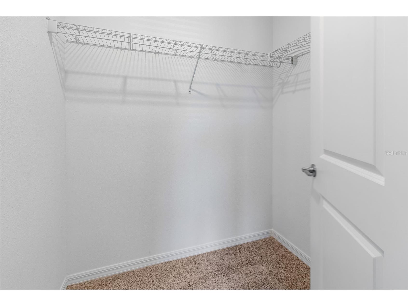 2470 Paravane Way Wesley Chapel FL 33543 TB8509600 image33