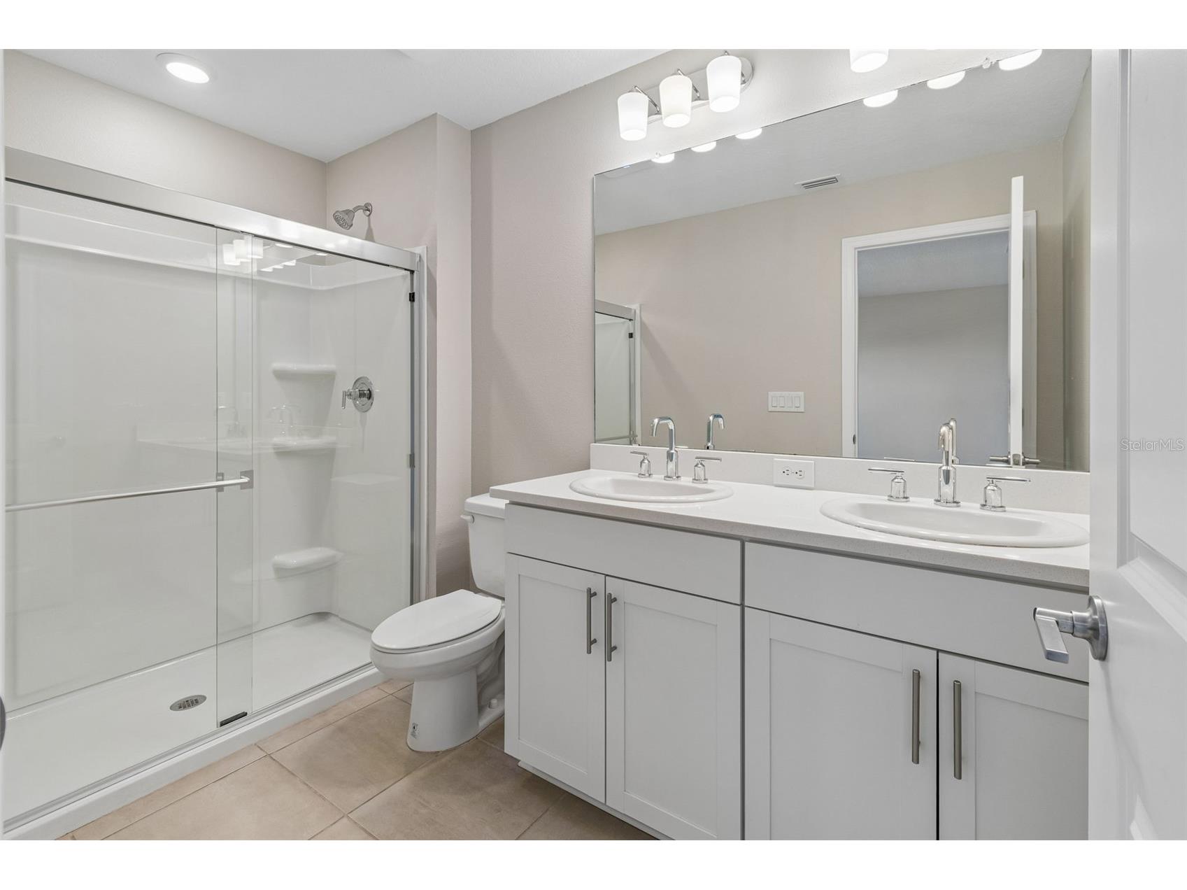 2470 Paravane Way Wesley Chapel FL 33543 TB8509600 image34
