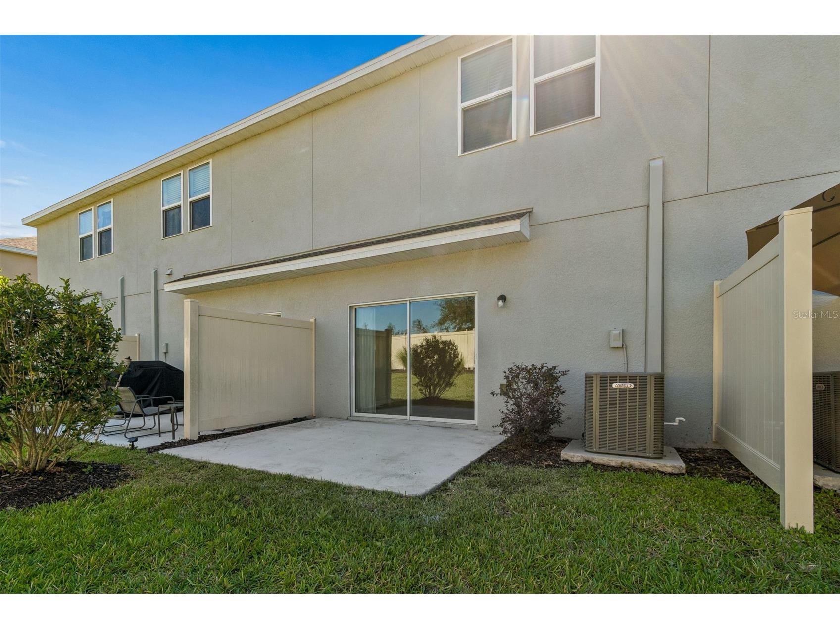 2470 Paravane Way Wesley Chapel FL 33543 TB8509600 image38