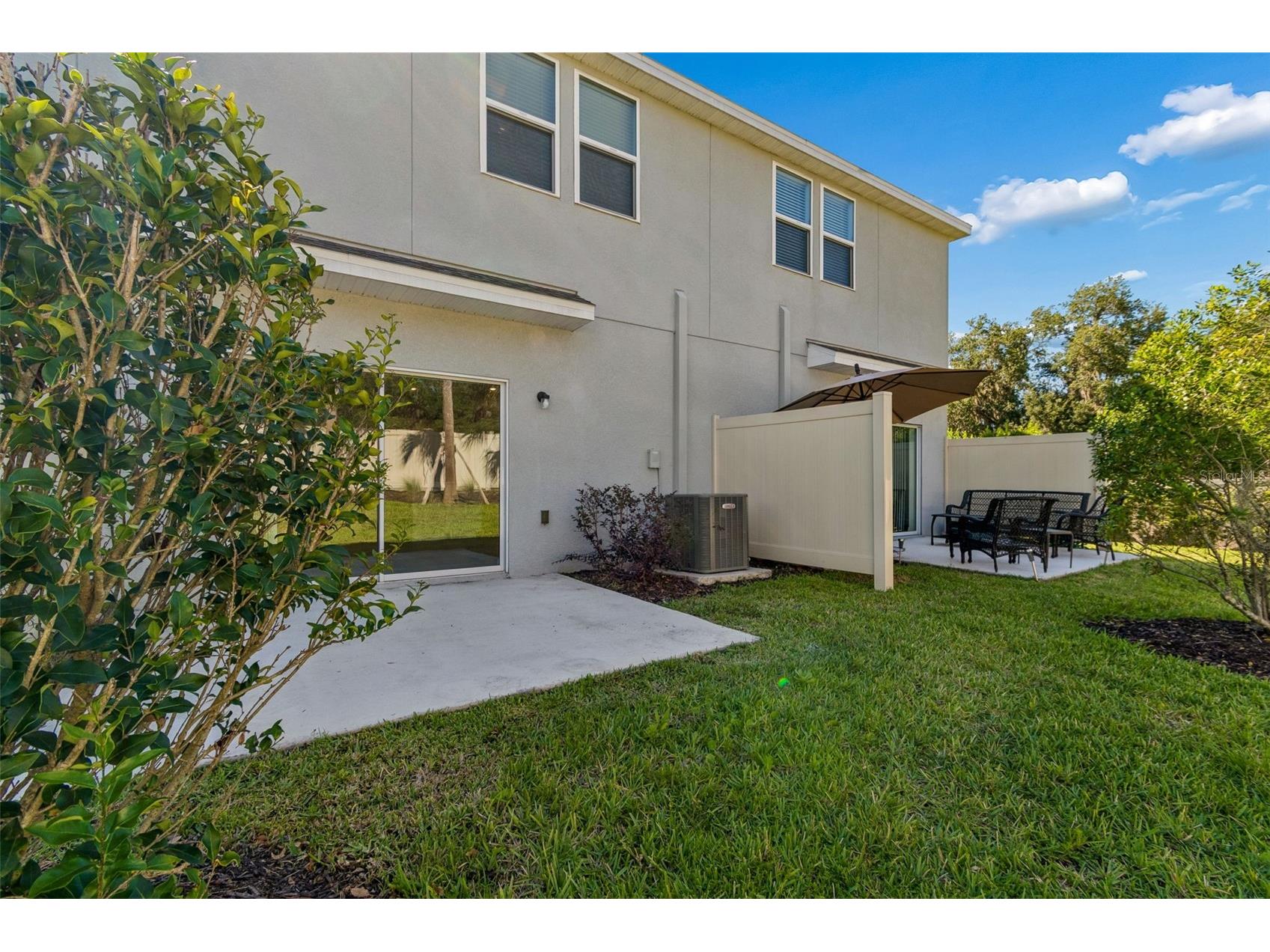 2470 Paravane Way Wesley Chapel FL 33543 TB8509600 image39