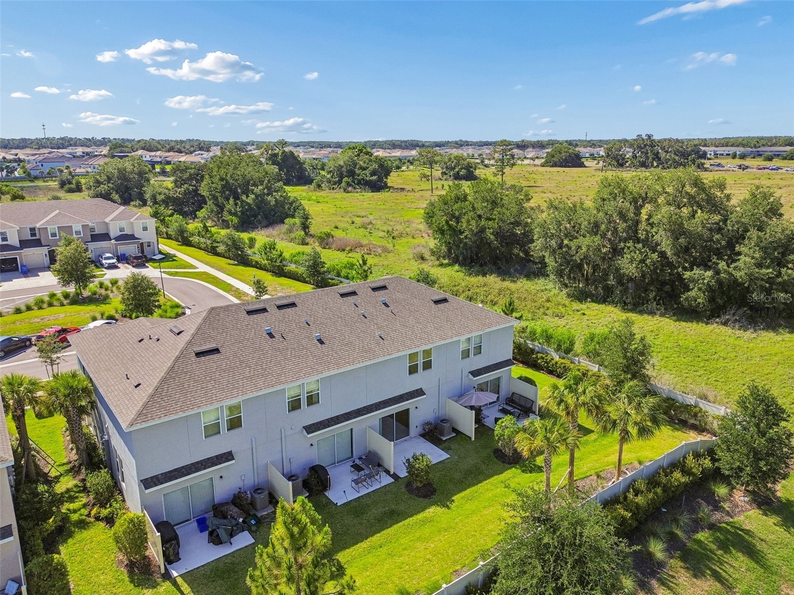 2470 Paravane Way Wesley Chapel FL 33543 TB8509600 image4