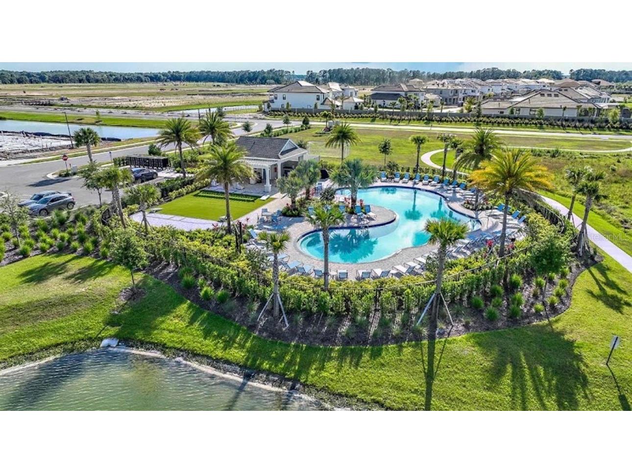 2470 Paravane Way Wesley Chapel FL 33543 TB8509600 image40