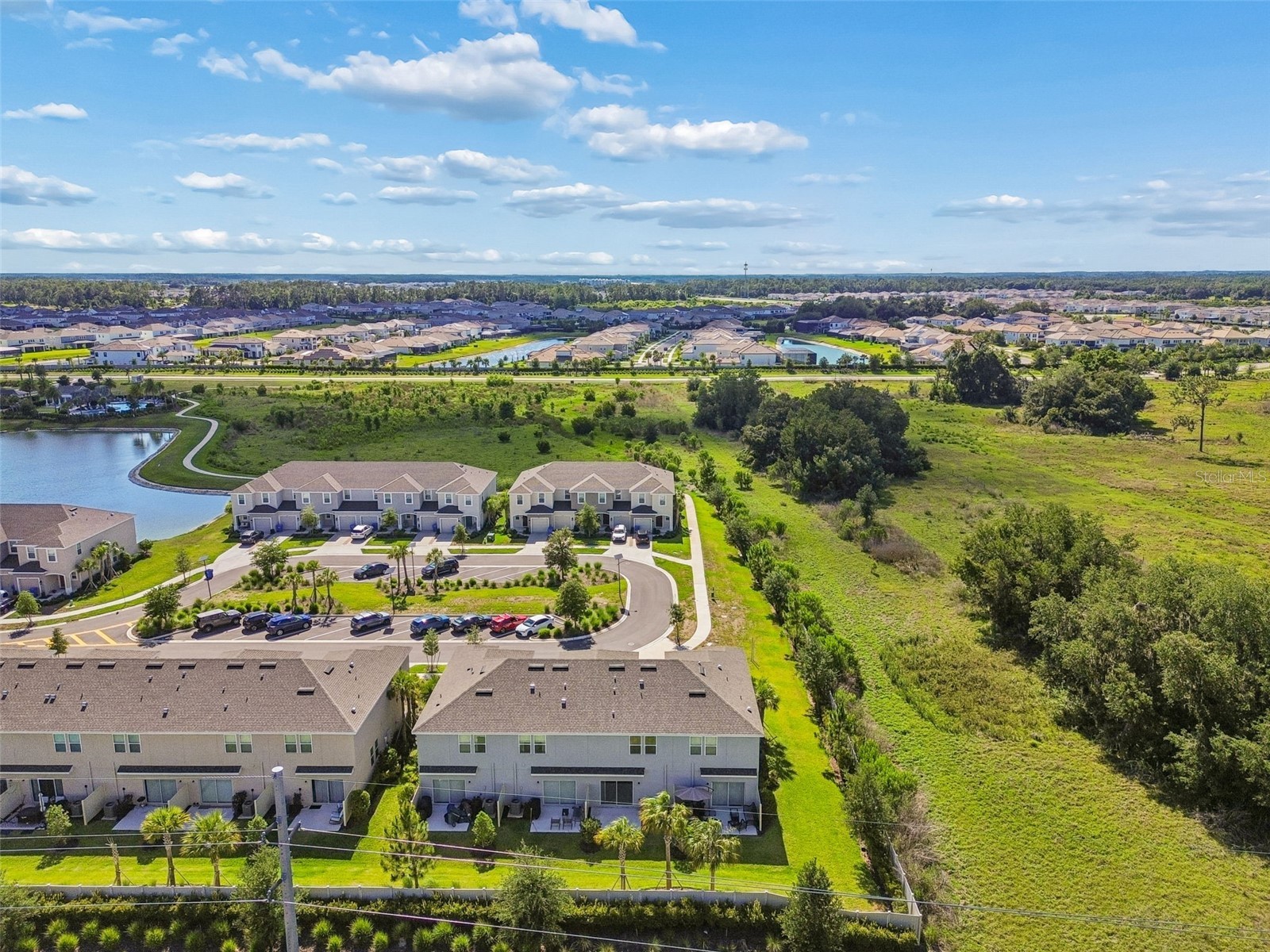 2470 Paravane Way Wesley Chapel FL 33543 TB8509600 image42