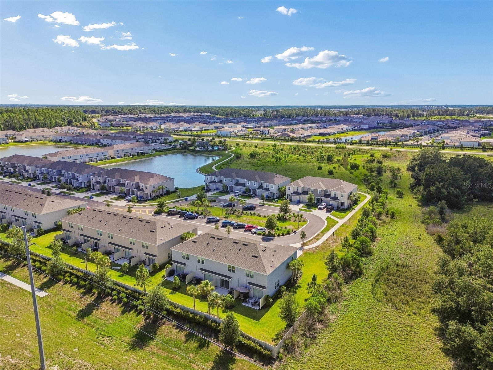 2470 Paravane Way Wesley Chapel FL 33543 TB8509600 image43