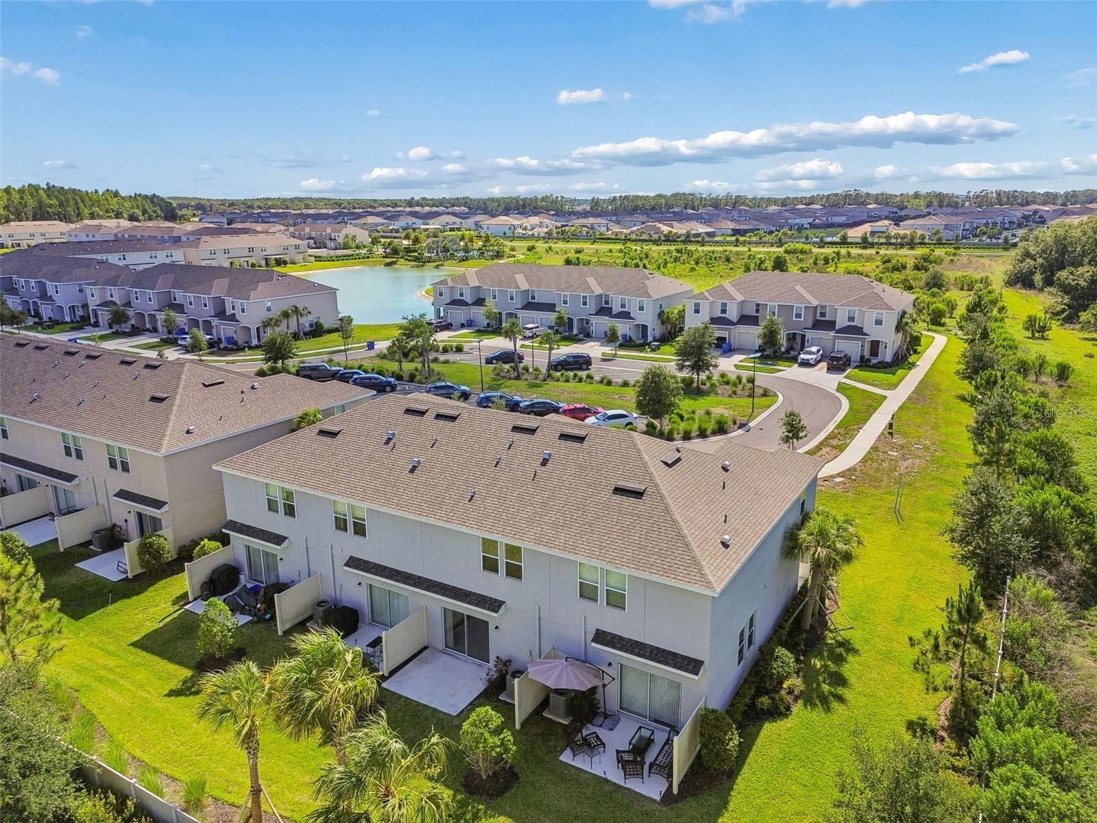 2470 Paravane Way Wesley Chapel FL 33543 TB8509600 image44