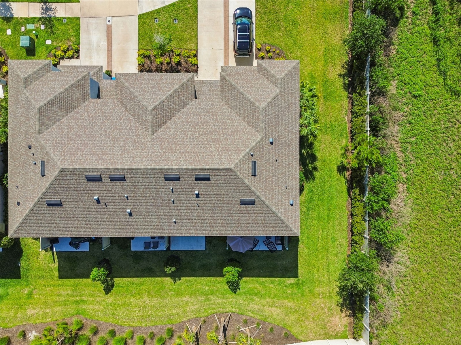 2470 Paravane Way Wesley Chapel FL 33543 TB8509600 image5