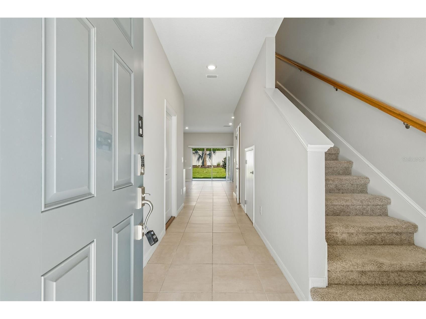 2470 Paravane Way Wesley Chapel FL 33543 TB8509600 image7