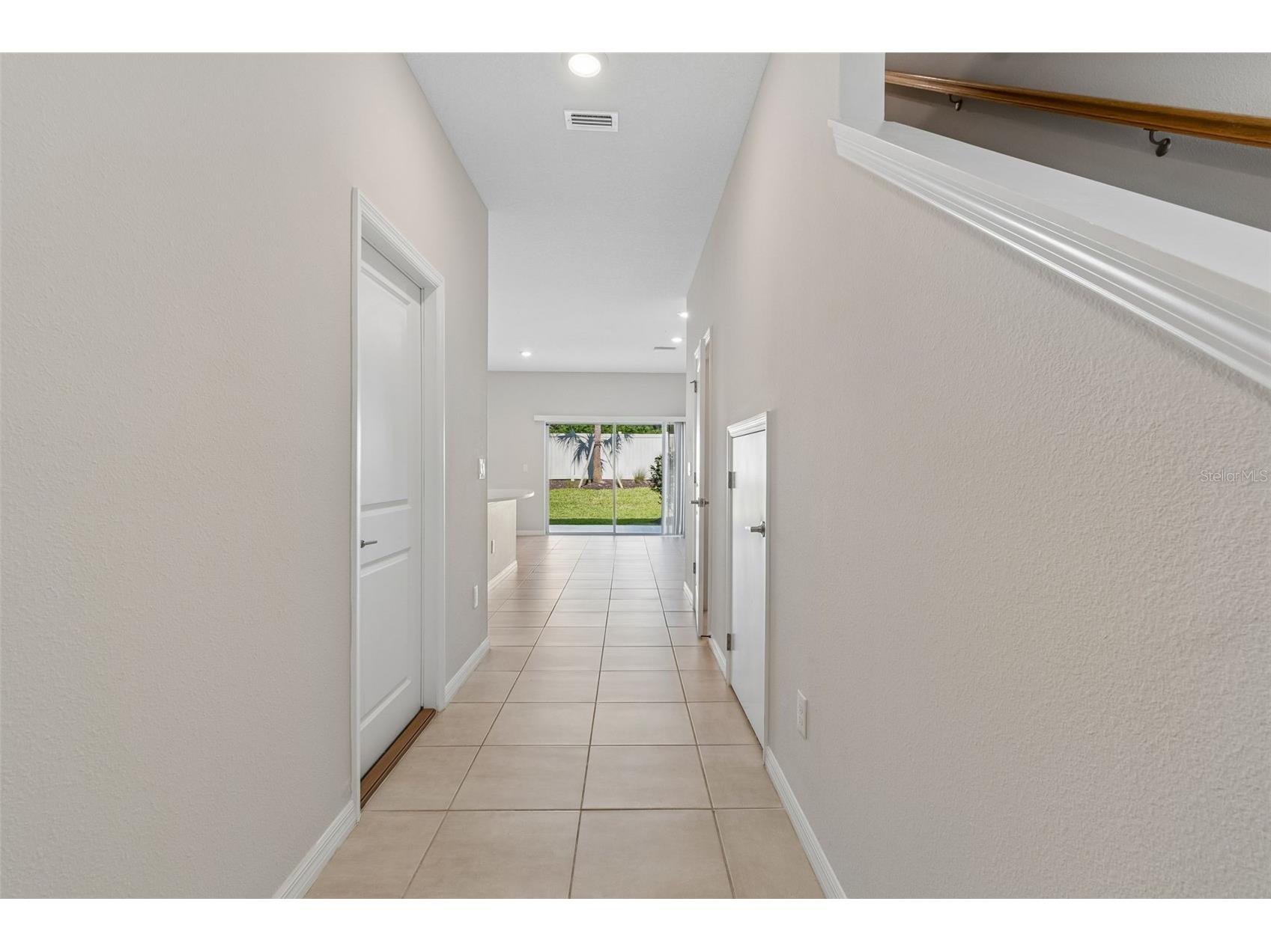 2470 Paravane Way Wesley Chapel FL 33543 TB8509600 image8
