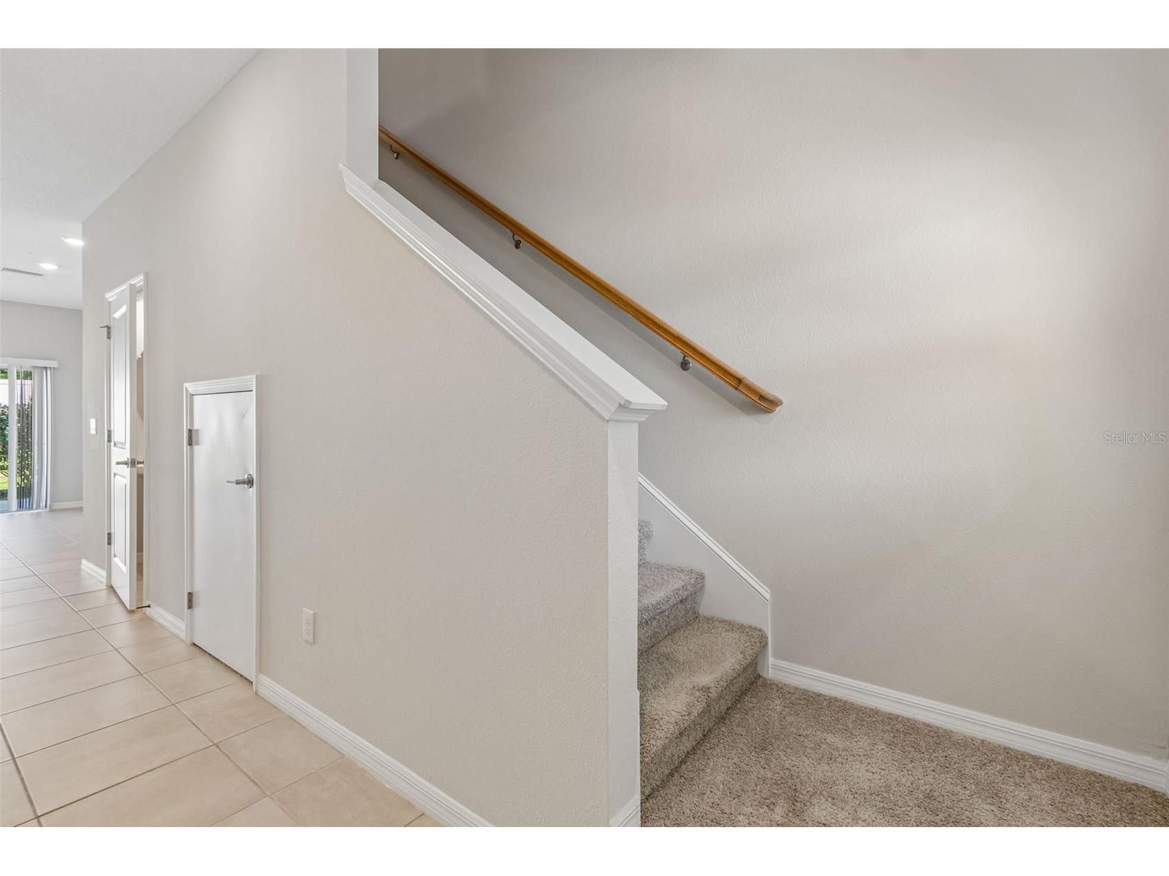 2470 Paravane Way Wesley Chapel FL 33543 TB8509600 image9