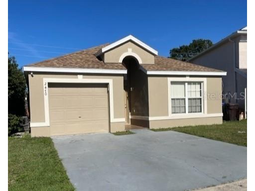 2470 Parsons Pond Circle Kissimmee FL 34743 S5095927 image1