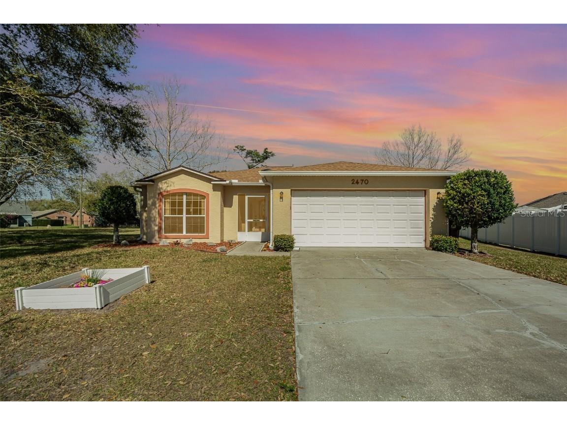 2470 Pine Chase Circle Saint Cloud FL 34769 S5100252 image1
