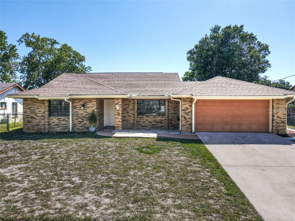 2470 Pine Tree Circle Drive Orange City FL 32763 O6299412 image1