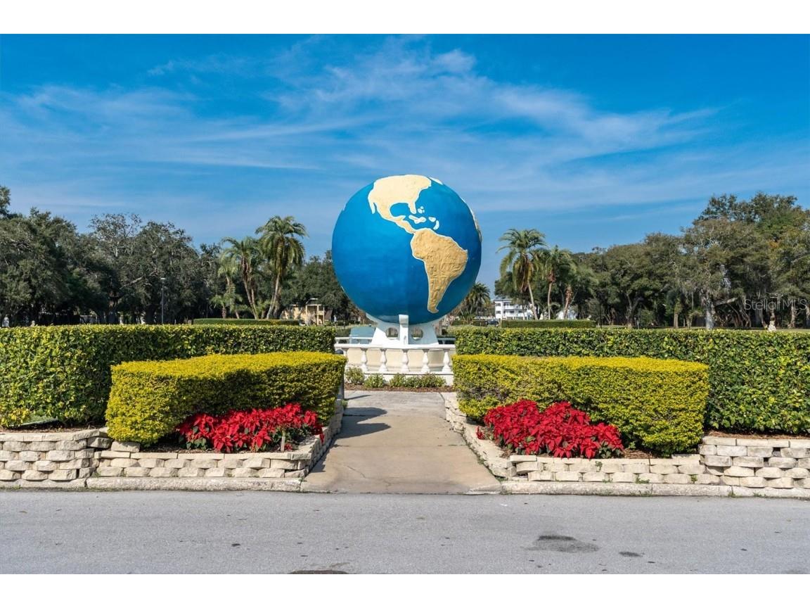 2470 Rhodesian Drive #56 Clearwater FL 33763 TB8425952 image1