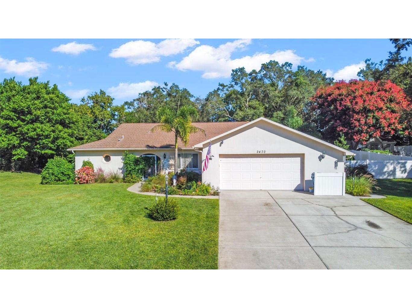 2470 Running Oak Court Spring Hill FL 34608 W7858991 image1