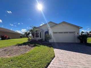 2470 Salzburg Loop Winter Haven FL 33884 S5096227 image1