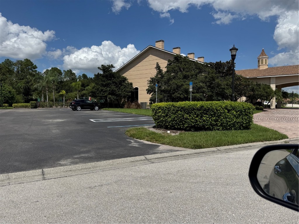 2470 Salzburg Loop Winter Haven FL 33884 O6344501 image11