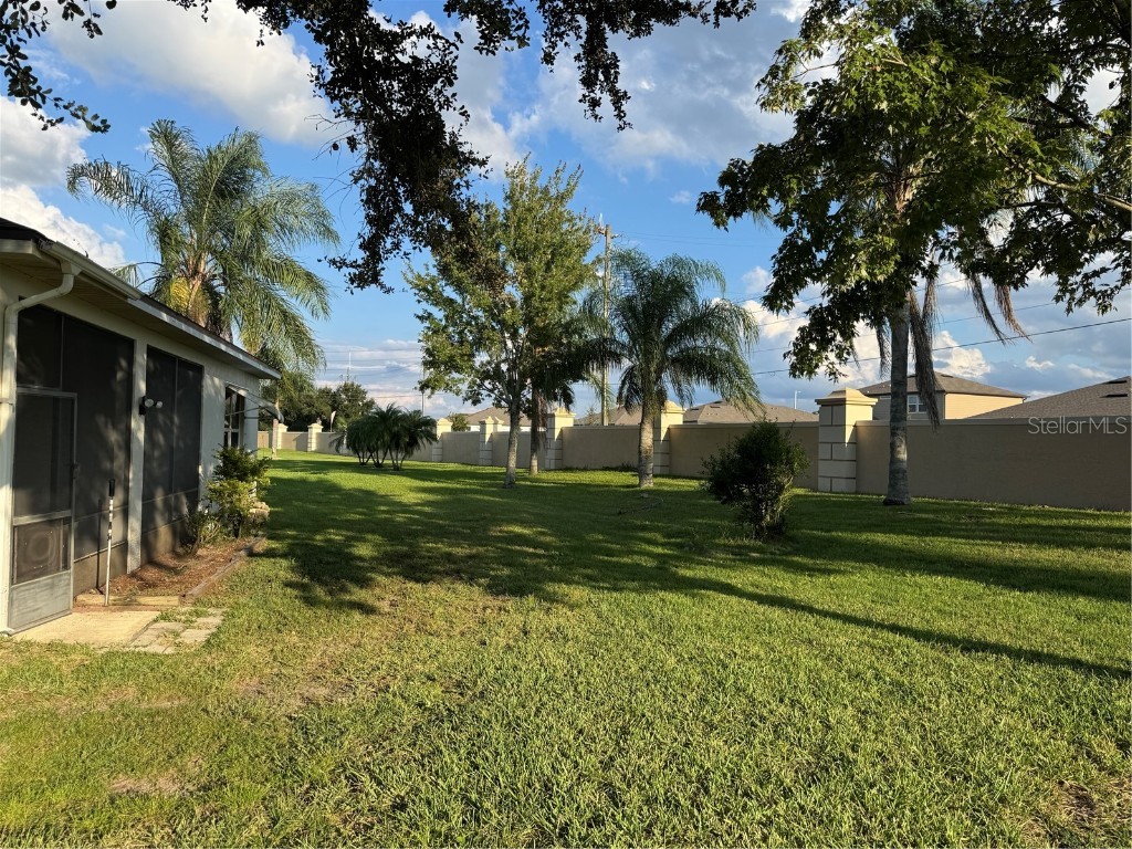 2470 Salzburg Loop Winter Haven FL 33884 O6344501 image16