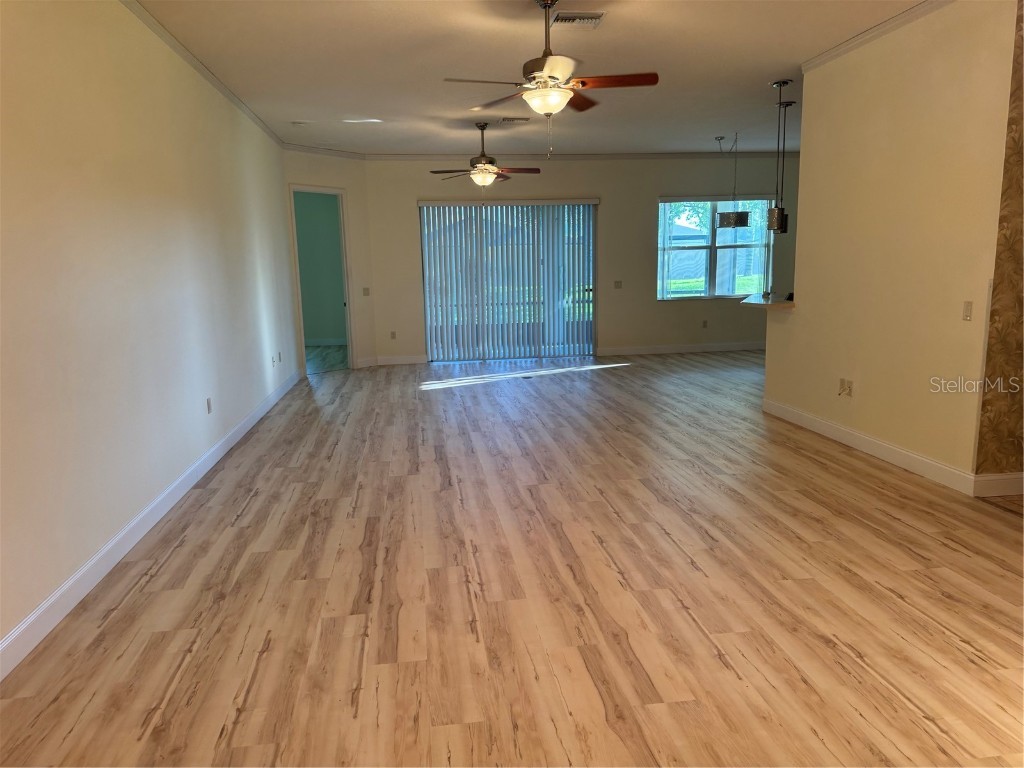 2470 Salzburg Loop Winter Haven FL 33884 O6344501 image17