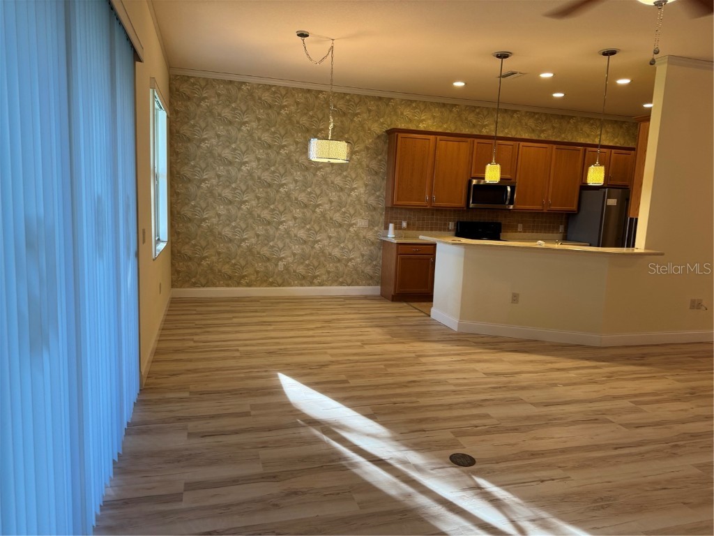 2470 Salzburg Loop Winter Haven FL 33884 O6344501 image18