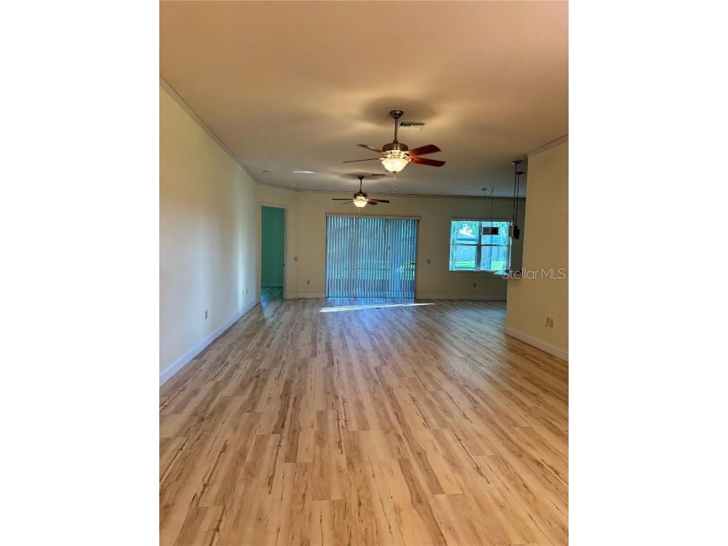 2470 Salzburg Loop Winter Haven FL 33884 O6344501 image19