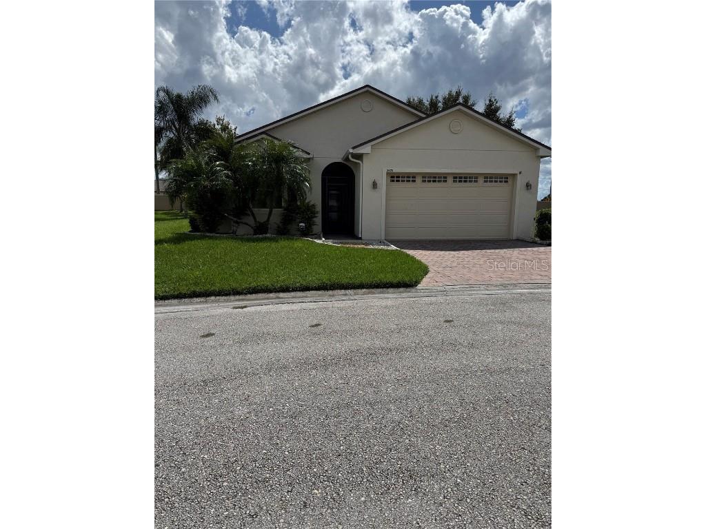 2470 Salzburg Loop Winter Haven FL 33884 O6344501 image2