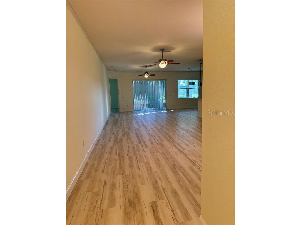 2470 Salzburg Loop Winter Haven FL 33884 O6344501 image20