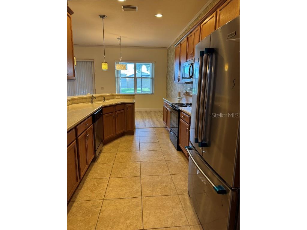 2470 Salzburg Loop Winter Haven FL 33884 O6344501 image21