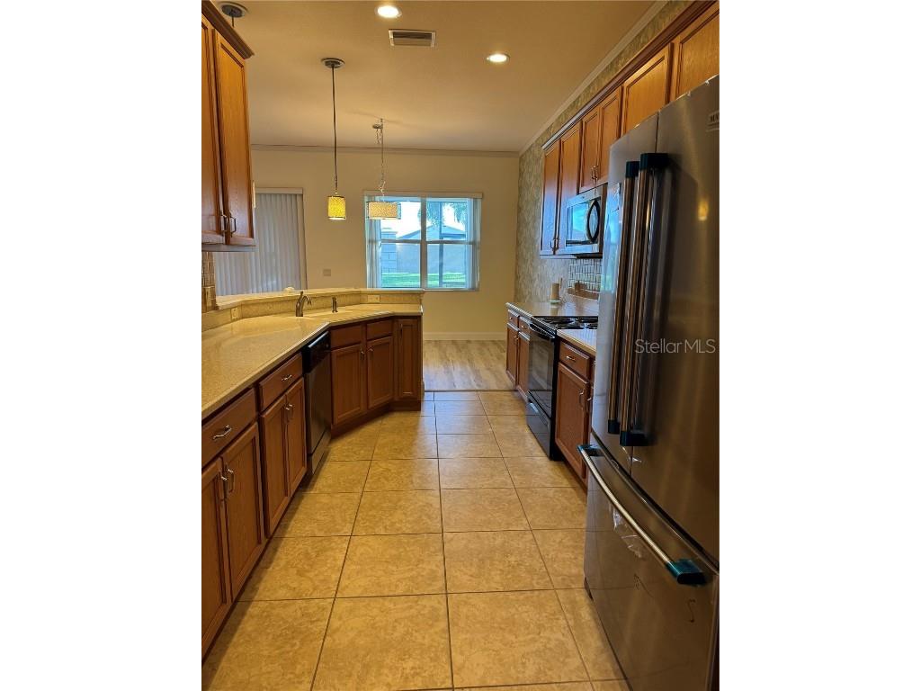 2470 Salzburg Loop Winter Haven FL 33884 O6344501 image22