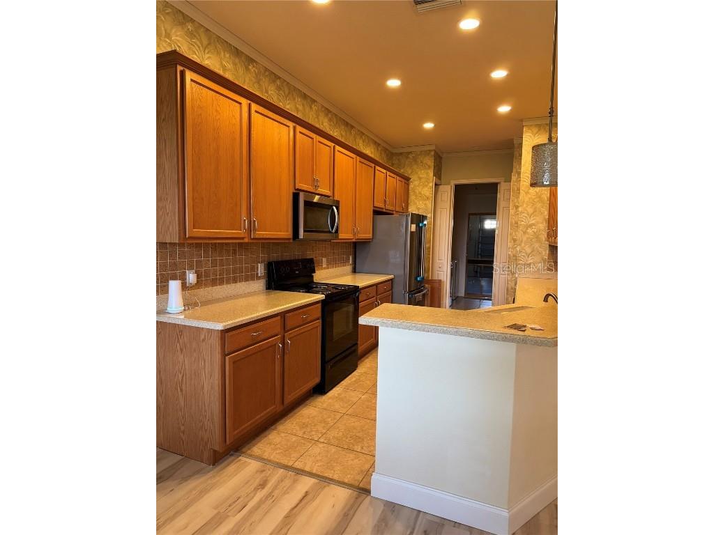 2470 Salzburg Loop Winter Haven FL 33884 O6344501 image23