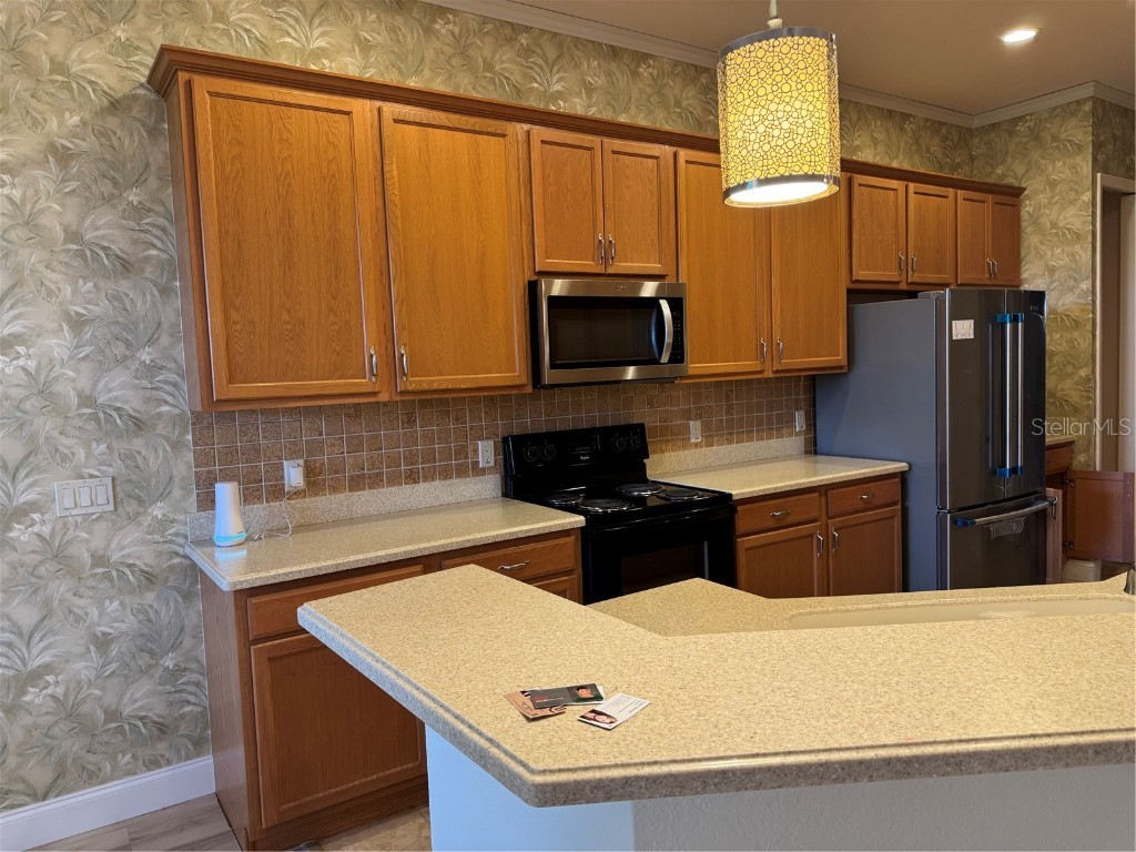 2470 Salzburg Loop Winter Haven FL 33884 O6344501 image24