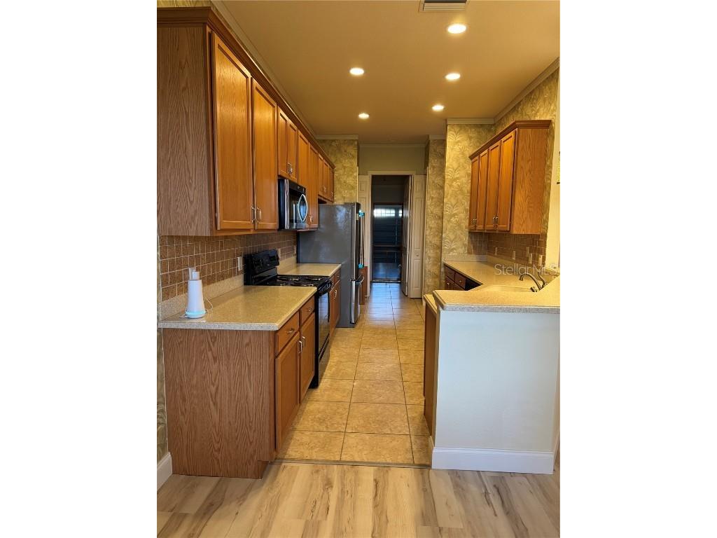 2470 Salzburg Loop Winter Haven FL 33884 O6344501 image25