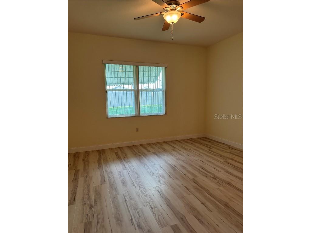 2470 Salzburg Loop Winter Haven FL 33884 O6344501 image26