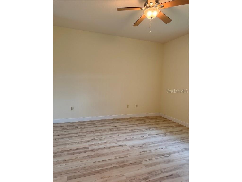 2470 Salzburg Loop Winter Haven FL 33884 O6344501 image27