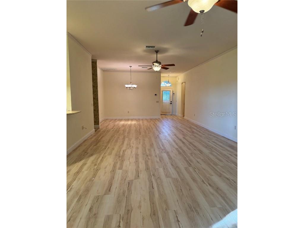 2470 Salzburg Loop Winter Haven FL 33884 O6344501 image28