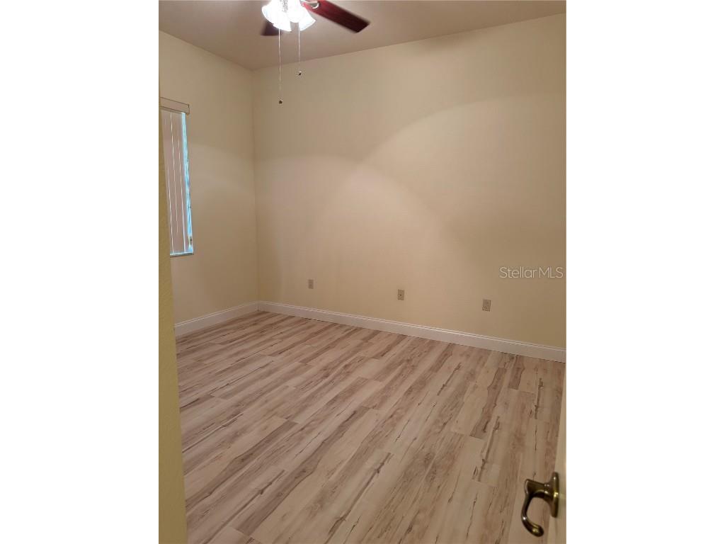 2470 Salzburg Loop Winter Haven FL 33884 O6344501 image29