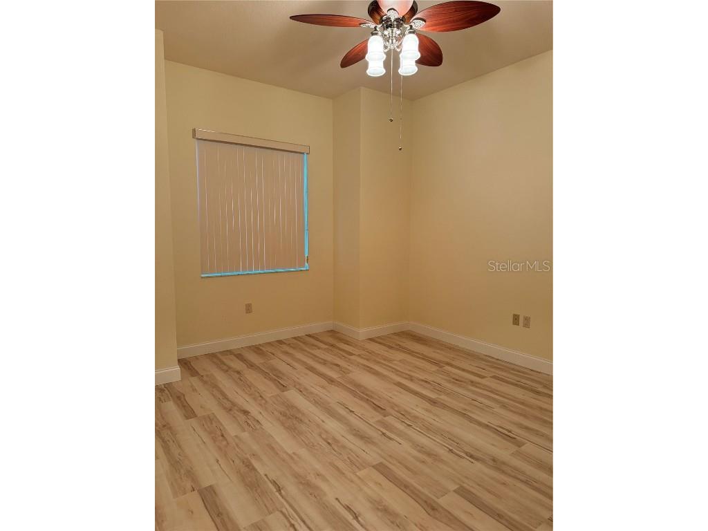 2470 Salzburg Loop Winter Haven FL 33884 O6344501 image30