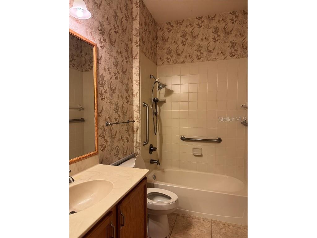 2470 Salzburg Loop Winter Haven FL 33884 O6344501 image31