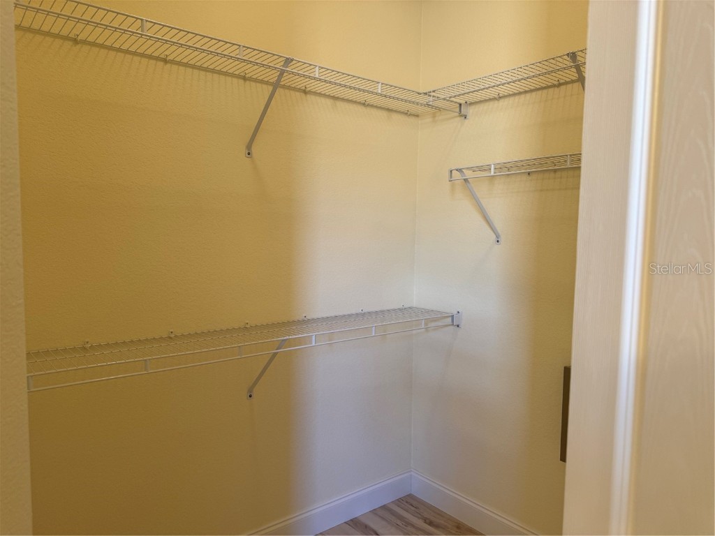 2470 Salzburg Loop Winter Haven FL 33884 O6344501 image33