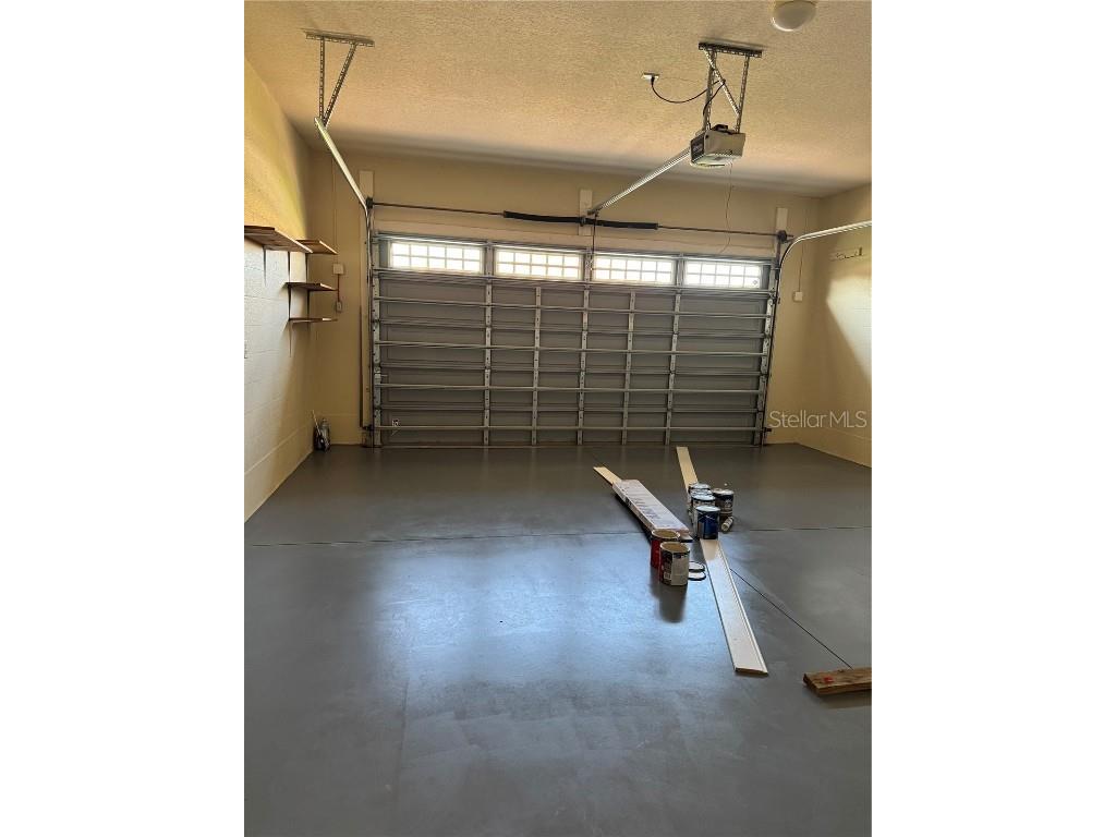 2470 Salzburg Loop Winter Haven FL 33884 O6344501 image38