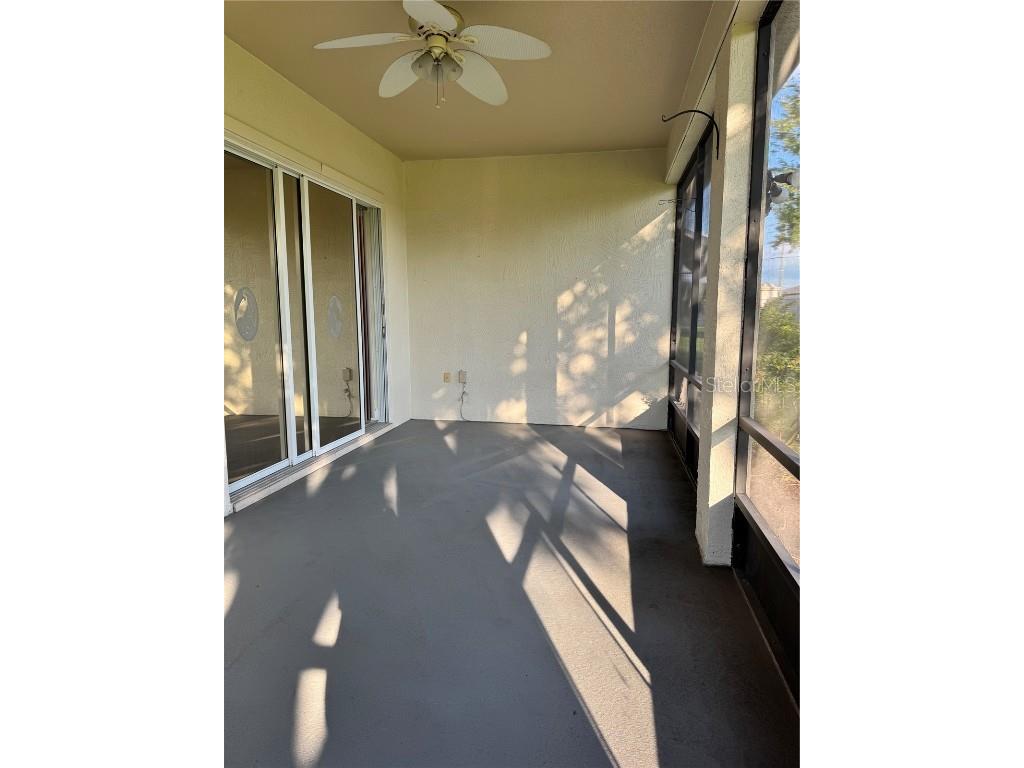 2470 Salzburg Loop Winter Haven FL 33884 O6344501 image39