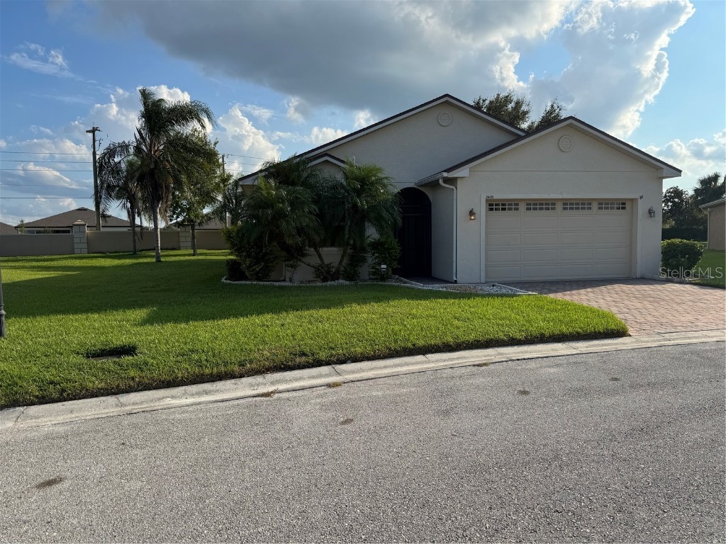 2470 Salzburg Loop Winter Haven FL 33884 O6344501 image4