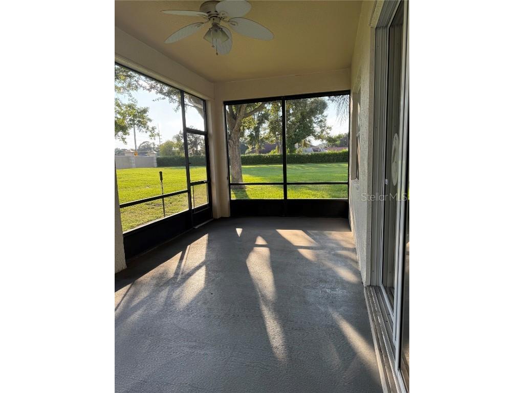 2470 Salzburg Loop Winter Haven FL 33884 O6344501 image40