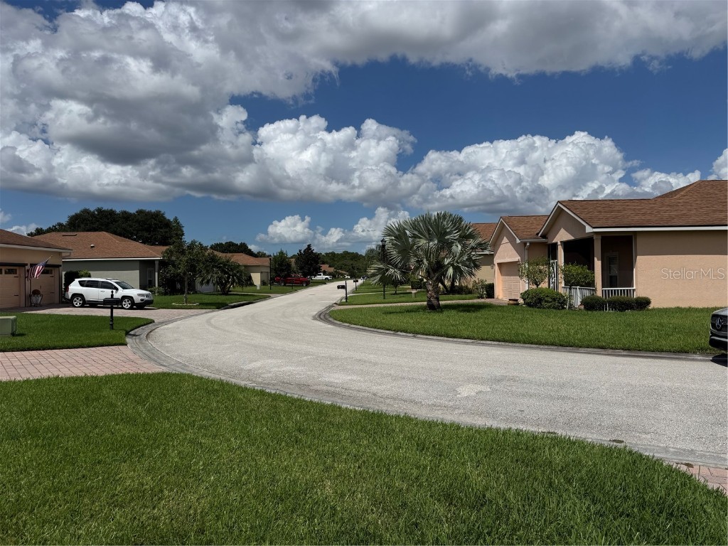 2470 Salzburg Loop Winter Haven FL 33884 O6344501 image6