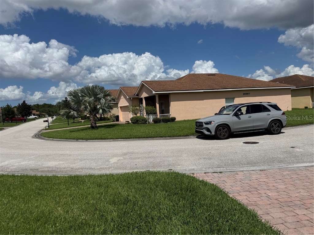 2470 Salzburg Loop Winter Haven FL 33884 O6344501 image7