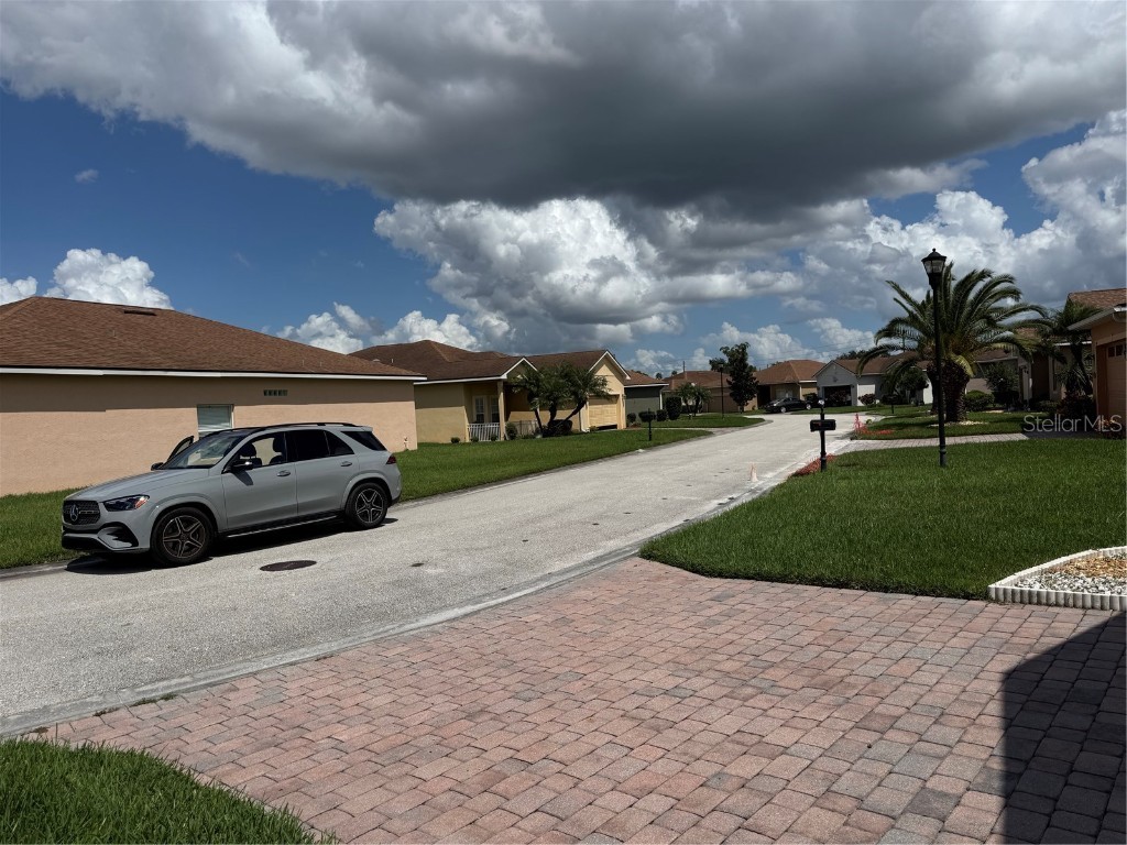 2470 Salzburg Loop Winter Haven FL 33884 O6344501 image8