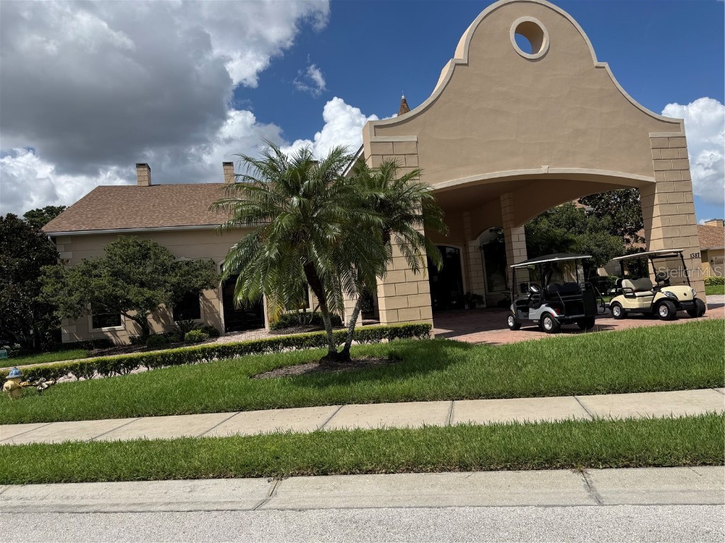 2470 Salzburg Loop Winter Haven FL 33884 O6344501 image9