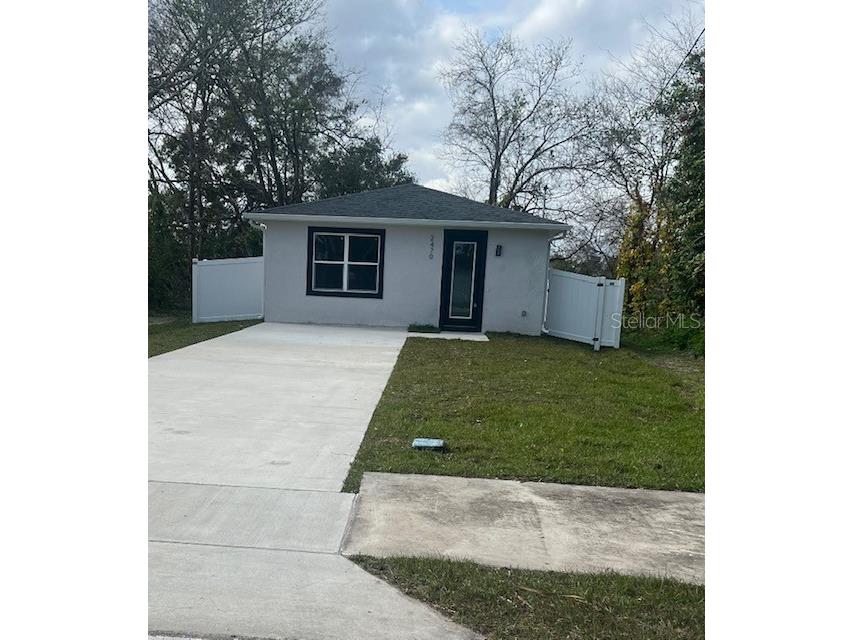 2470 Sipes Avenue Sanford FL 32771 O6064305 image1
