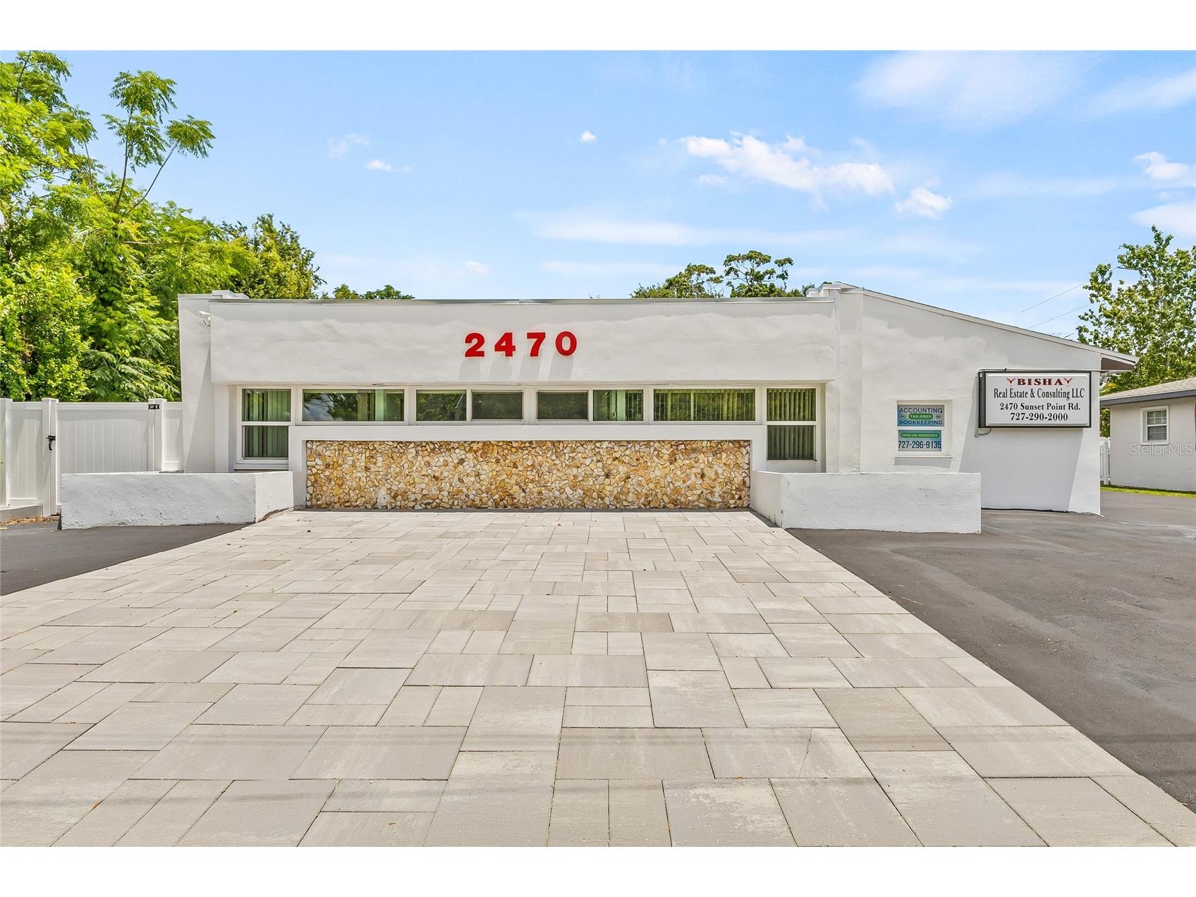 2470 Sunset Point Road #2470 Clearwater FL 33765 TB8381209 image1