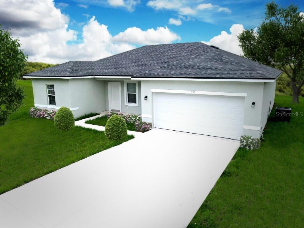2470 SW 170th Street Place Ocala FL 34473 O6115119 image1