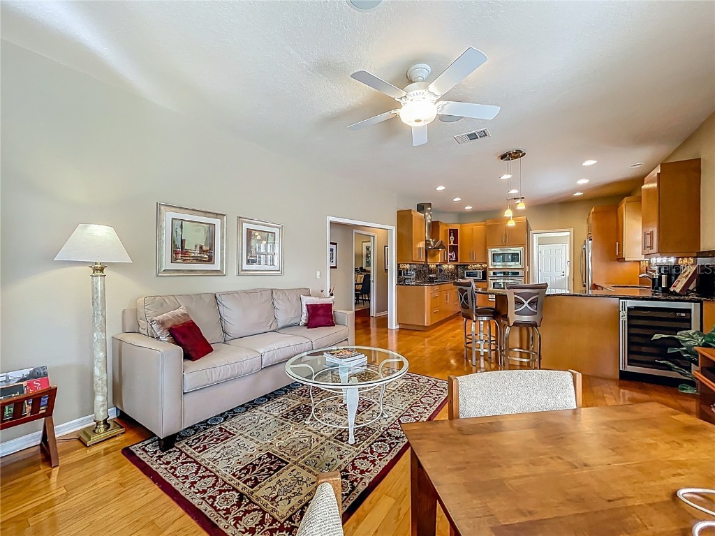 2470 Sweetwater Country Club Drive Apopka FL 32712 O6326330 image10